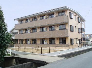 アットホーム 福山市の賃貸物件 賃貸マンション アパート 賃貸住宅情報やお部屋探し アットホーム 福山市の賃貸物件 賃貸マンション アパート 賃貸住宅情報やお部屋探し