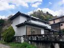 アットホーム 福山市の中古住宅 購入情報 中古住宅中古一戸建て 一軒家の購入 アットホーム 福山市の中古住宅 購入情報 中古住宅中古一戸建て 一軒家の購入