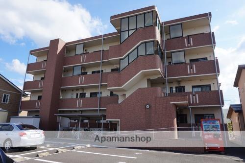 アットホーム 福井市の賃貸 家賃7万円以下の賃貸物件 の物件一覧 賃貸マンション アパート 貸家