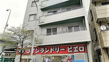 登戸駅でsoho向けの賃貸物件一覧 神奈川県 アットホーム 賃貸マンション アパート 貸家