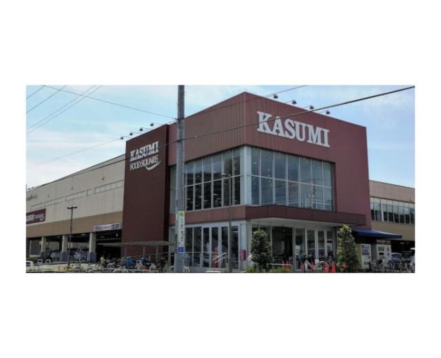 アットホーム シティパラス柏 中古マンション 8階 3ldk 柏市の中古マンション マンション購入の情報 アットホーム シティパラス柏 中古マンション 8階 3ldk 柏市の中古マンション マンション購入の情報