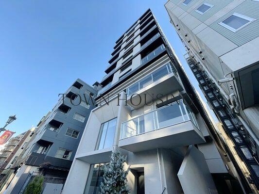 アットホーム 広尾駅 駅から徒歩5分以内の賃貸物件 賃貸マンション アパート 東京都 賃貸住宅情報やお部屋探し