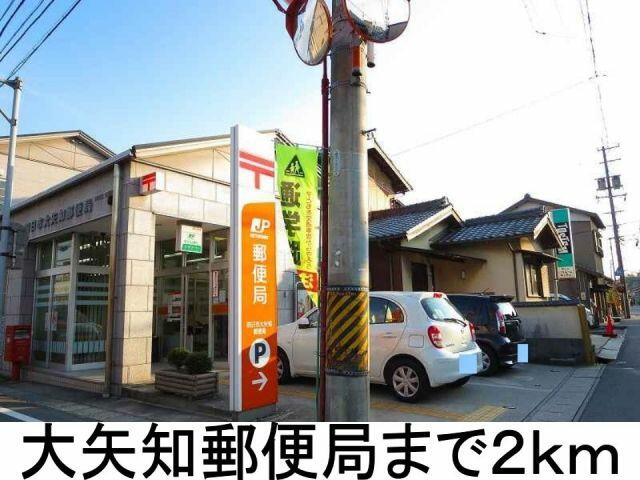 アットホーム 四日市市 松寺2丁目 川越富洲原駅 2階 2ldk 提供元 ハウスコム 株 四日市店 四日市 市の賃貸アパート アットホーム 四日市市 松寺2丁目 川越富洲原駅 2階 2ldk 提供元 ハウスコム 株 四日市店 四日市 市の賃貸アパート