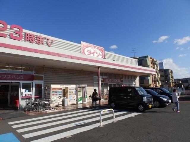 アットホーム palette 12 302 1ldk 提供元 株 賃貸メイト 鈴鹿中央店 鈴鹿市の賃貸マンション アットホーム palette 12 302 1ldk 提供元 株 賃貸メイト 鈴鹿中央店 鈴鹿市の賃貸マンション