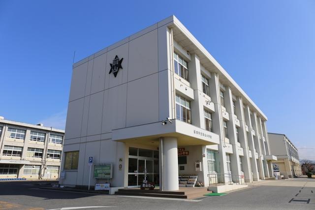 アットホーム 豊田市 明和町４丁目 三河豊田駅 住宅用地 豊田市の土地 売地 宅地 分譲地など土地の購入情報