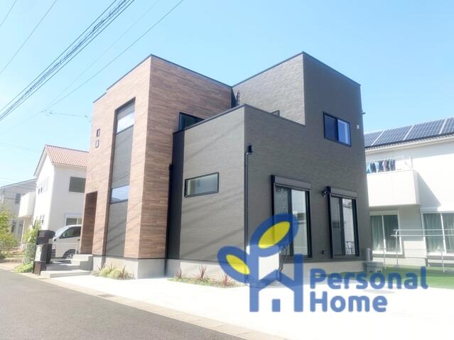 アットホーム 木更津市 矢那 木更津駅 2階建 4ldk 木更津市 の中古一戸建て 提供元 パーソナルホーム 株 一軒家 家の購入 アットホーム 木更津市 矢那 木更津駅 2階建 4ldk 木更津市 の中古一戸建て 提供元 パーソナルホーム 株 一軒家 家の購入