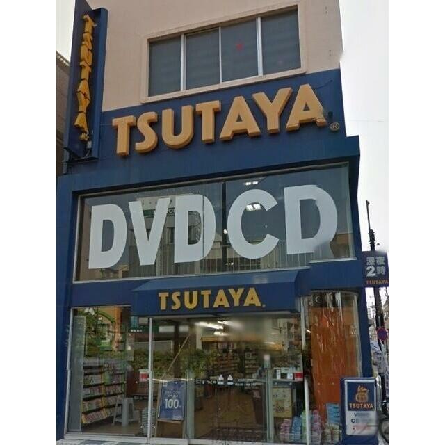 アットホーム クラブリーシュ 8階 9階部分 ２ｓｌｄｋ 提供元 有 板橋ハウジング 板橋駅東口店 豊島区の賃貸マンション