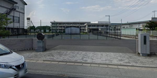 アットホーム 一関市 東地主町 一ノ関駅 住宅用地 一関市の土地 売地 宅地 分譲地など土地の購入情報
