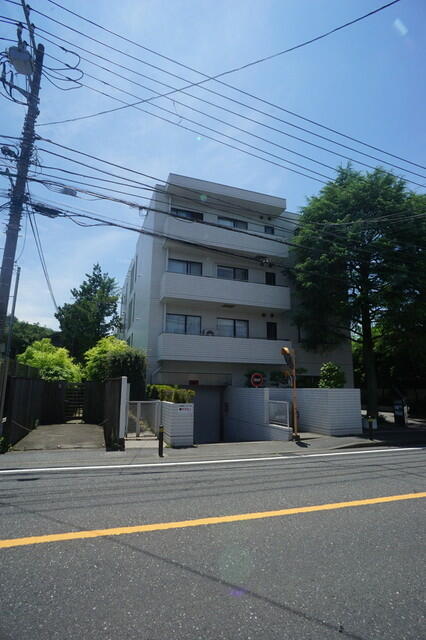 アットホーム 鎌倉市雪ノ下の賃貸物件 賃貸マンション アパート 賃貸住宅情報やお部屋探し