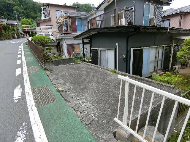 アットホーム 秦野市 渋沢 渋沢駅 2階建 ３ｓｄｋ 秦野市の中古一戸建て 提供元 住宅情報館 株 秦野店 一軒家 家の購入