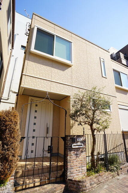 アットホーム 世田谷区世田谷の賃貸一戸建て物件情報 賃貸住宅情報 貸家 賃貸一軒家