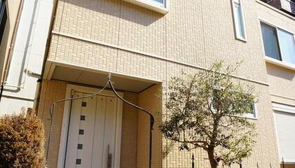 アットホーム 世田谷区世田谷の賃貸一戸建て物件情報 賃貸住宅情報 貸家 賃貸一軒家 アットホーム 世田谷区世田谷の賃貸一戸建て物件情報 賃貸住宅情報 貸家 賃貸一軒家