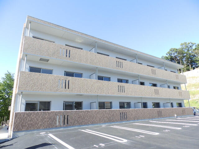 アットホーム 四日市市 川島町 伊勢川島駅 3階 2ldk 提供元 賃貸メイトfc イオンタウン菰野店 株 賃貸コンサルティング 四日市市の賃貸マンション アットホーム 四日市市 川島町 伊勢川島駅 3階 2ldk 提供元 賃貸メイトfc イオンタウン菰野店 株 賃貸コンサルティング 四日市市の賃貸マンション