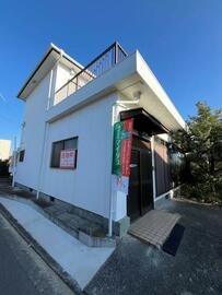みなとみらい21中央地区53街区開発事業の街区名称を 『横浜