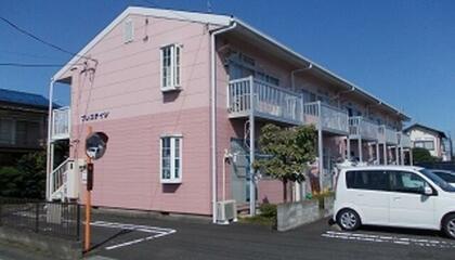 西多摩郡瑞穂町の賃貸 間取り2dkの賃貸物件 の物件検索結果 アットホーム 賃貸マンション アパート 貸家