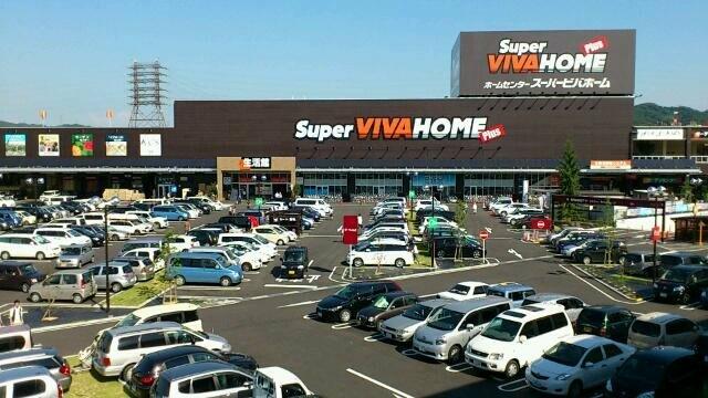 アットホーム パークシティ梅が丘プラムヒルズ 1階 ２ｌｄｋ 寝屋川市の中古マンション マンション購入の情報