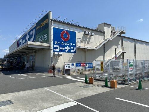 アットホーム 羽曳野市 羽曳が丘７丁目 藤井寺駅 住宅用地 羽曳野市の土地 売地 宅地 分譲地など土地の購入情報