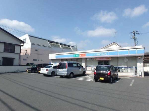アットホーム 東松山市 松本町１丁目 東松山駅 2階建 ３ｌｄｋ 東松山 市の新築一戸建て 提供元 センチュリー21株式会社クレド 一軒家 家の購入