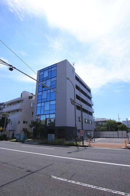 アットホーム 横浜市神奈川区三ツ沢上町の賃貸 間取り1kの賃貸物件 の物件一覧 賃貸マンション アパート 貸家