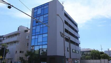 アットホーム 横浜市神奈川区三ツ沢上町の賃貸 間取り1kの賃貸物件 の物件一覧 賃貸マンション アパート 貸家 アットホーム 横浜市神奈川区三ツ沢上町の賃貸 間取り1kの賃貸物件 の物件一覧 賃貸マンション アパート 貸家