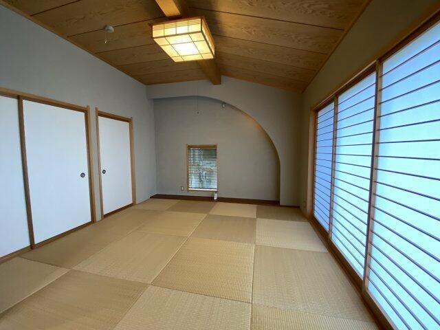 アットホーム 熱海市 伊豆山 熱海駅 平屋建 ２ｌｄｋ 熱海市の中古一戸建て 提供元 株 コムハウジング 不動産流通部 一軒家 家の購入