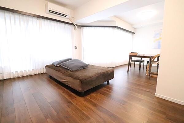 Amazon.co.jp: 新宿区 201210 (ゼンリン住宅地図) : 本