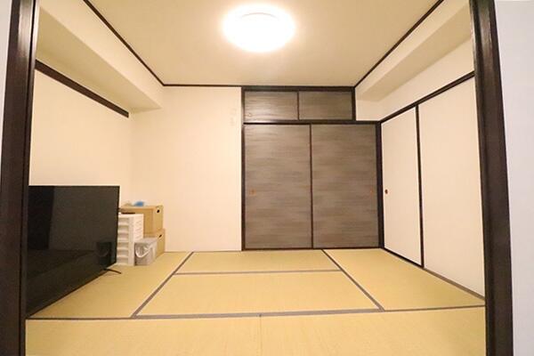 株式会社センエー」(千葉市稲毛区-社会関連-〒263-0042)の地図