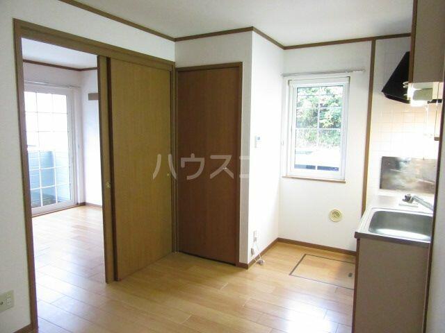 アットホーム コットンフィールド ｄ ０１０１０ ２ｄｋ 提供元 ハウスコム 株 掛川店 菊川市の賃貸アパート 1079886957