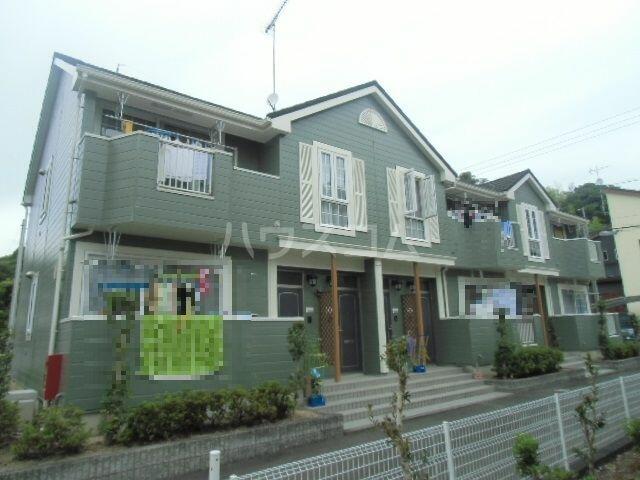 アットホーム コットンフィールド ｄ ０１０１０ ２ｄｋ 提供元 ハウスコム 株 掛川店 菊川市の賃貸アパート 1079886957