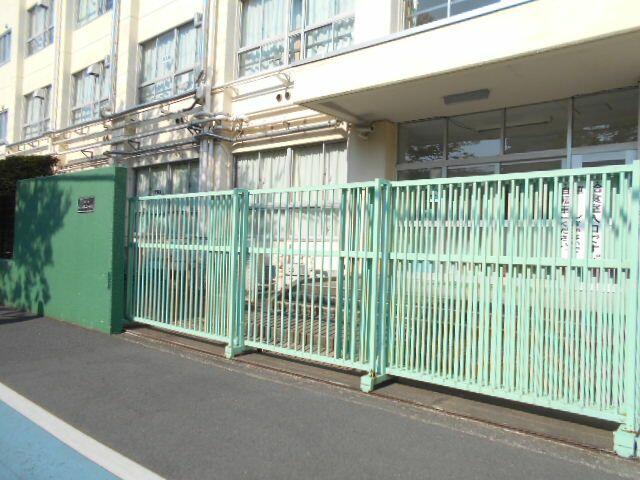 アットホーム 江戸川区 南葛西６丁目 葛西駅 8階 ２ｌｄｋ 提供元 ハウスコム 株 新小岩店 江戸川区の賃貸マンション