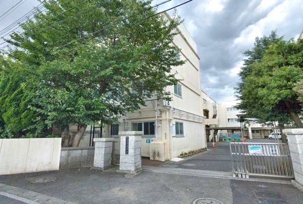 アットホーム 横浜市港南区 上永谷４丁目 上永谷駅 2階建 ３ｌｄｋ 横浜市港南区の中古一戸建て 提供元 リアルパートナーズ 株 横浜本社 一軒家 家の購入