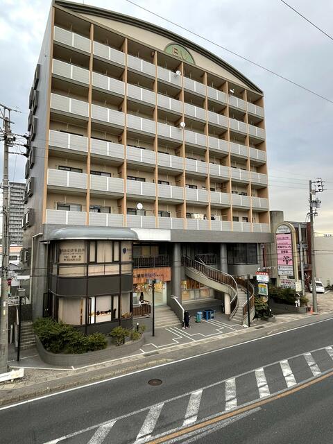アットホーム ベルビレッジ上汐田 702 2ldk 提供元 ホームパパ不動産 株 名古屋市緑区の賃貸マンション アットホーム ベルビレッジ上汐田 702 2ldk 提供元 ホームパパ不動産 株 名古屋市緑区の賃貸マンション
