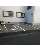 アットホーム】狭山市の月極駐車場・貸駐車場情報｜賃貸駐車場
