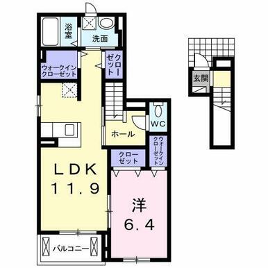 日々の暮らしに欠かせないお風呂です