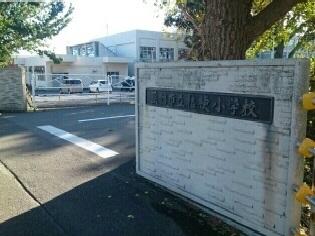 北海道 函館市 桔梗町 桔梗駅 の貸し店舗 賃貸 不動産情報はアットホーム