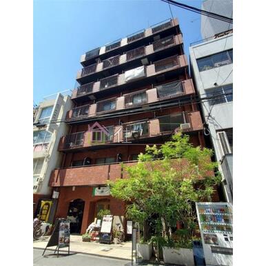 アットホーム 順慶町アーバンライフ 6階 ワンルーム 提供元 住むーズ 四ツ橋堀江店 株 谷山企画 大阪市中央区の賃貸マンション