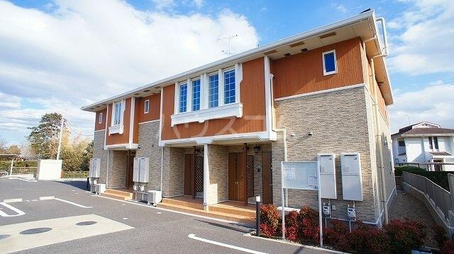 アットホーム 館山市の賃貸物件 賃貸マンション アパート 賃貸住宅情報やお部屋探し