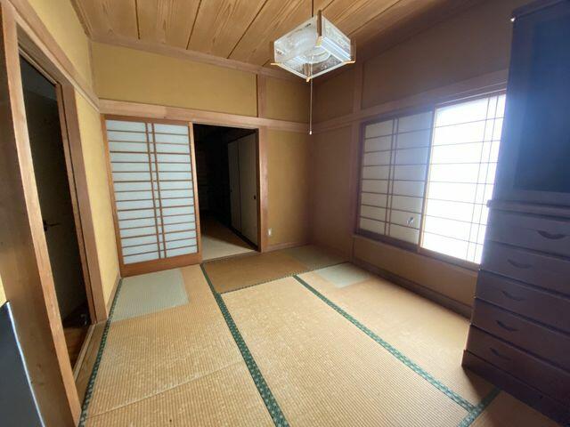 アットホーム】邑楽郡邑楽町 大字明野 (本中野駅 ) 2階建 アットホーム】邑楽郡邑楽町 大字明野 (本中野駅 ) 2階建