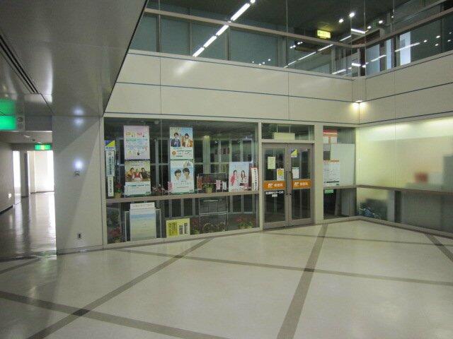 アットホーム 葵ビル ３０２ ワンルーム 提供元 ホームメイトｆｃ栄駅前店 有 アクアネット 名古屋市東区の賃貸マンション