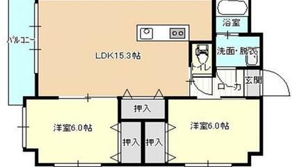 アットホーム 福山市の賃貸物件 賃貸マンション アパート 賃貸住宅情報やお部屋探し アットホーム 福山市の賃貸物件 賃貸マンション アパート 賃貸住宅情報やお部屋探し