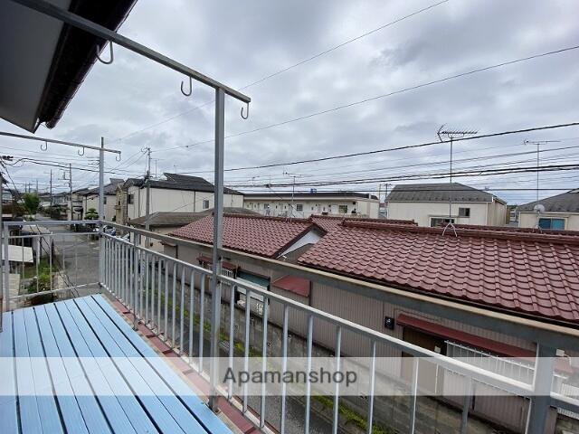 アットホーム 斉藤貸家３ １８ １ ３ｋ 提供元 アパマンショップ八千代中央店 株式会社 フソウアルファ 千葉市花見川区の賃貸一戸建て 1026815559