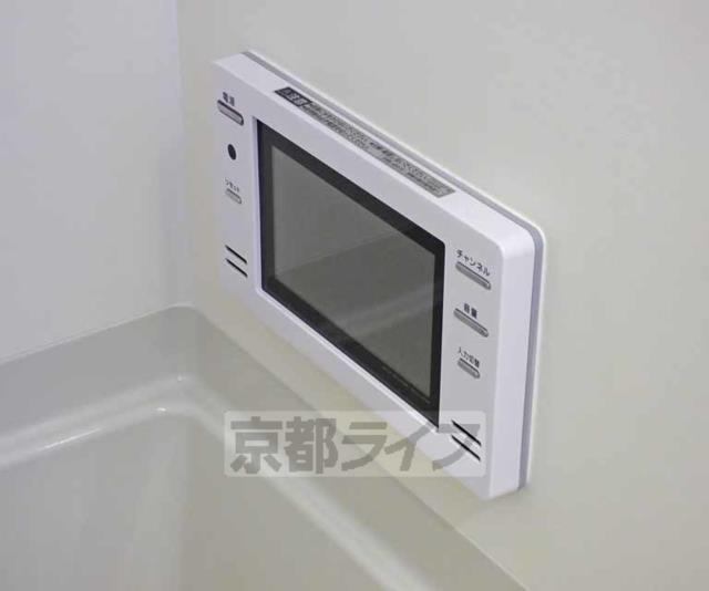 アットホーム ロックブック出町柳 １０３ １ｋ 提供元 株 京都ライフ 北山店 京都市左京区の賃貸マンション 1060