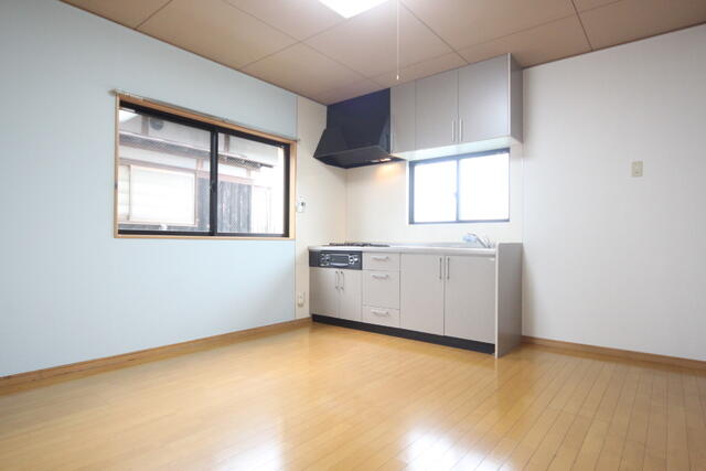 アットホーム ハイムフォース ２０２ ２ｌｄｋ 提供元 株 ハウスメイトショップ 松山城北店 松山市の賃貸マンション