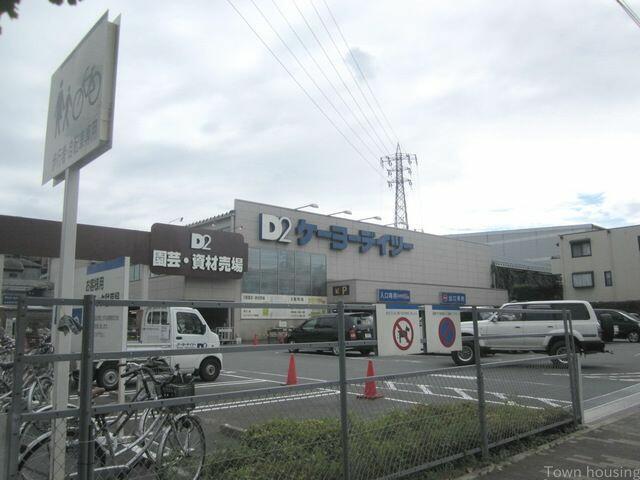 アットホーム 日野市 豊田３丁目 豊田駅 ３０２ １ｌｄｋ 提供元 株 タウンハウジング東京 高幡不動店 日野 市の賃貸アパート