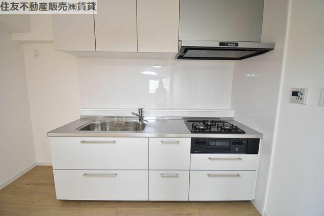 アットホーム ハイツ別府 5階 3ldk 提供元 住友不動産販売 株 福岡営業センター 賃貸 福岡市城南区の賃貸マンション アットホーム ハイツ別府 5階 3ldk 提供元 住友不動産販売 株 福岡営業センター 賃貸 福岡市城南区の賃貸マンション