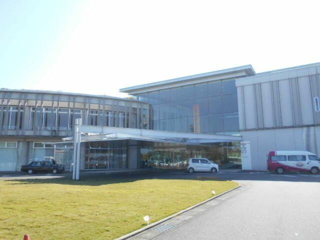 アットホーム 春日部市 大沼１丁目 春日部駅 ２０３ ３ｄｋ 提供元 ハウスコム 株 春日部店 春日部市の賃貸アパート