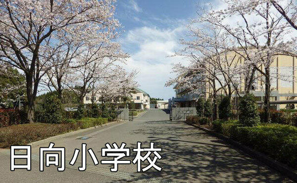アットホーム 山武市 大木 八街駅 2階建 ４ｄｋ 山武市の中古一戸建て 提供元 センチュリー21アーネスト東金店 一軒家 家の購入