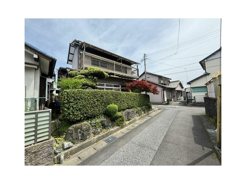 Ichinomiya City, Asai-cho Higashi Asai, Shimonose, 2-story, 4LDK