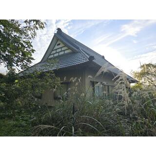 detached 奥州市江刺梁川字大洞