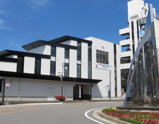 アットホーム 安城市 今本町８丁目 新安城駅 住宅用地 安城市の土地 売地 宅地 分譲地など土地の購入情報